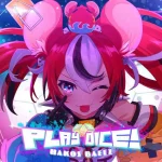 Play Dice!