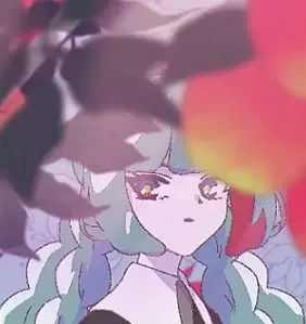 Poison Apple