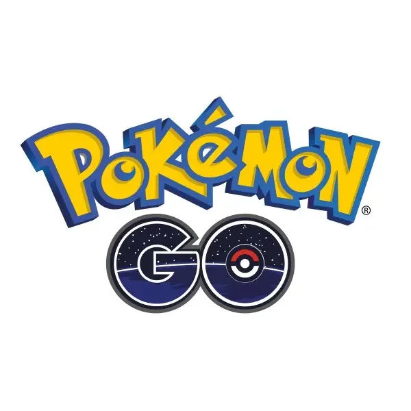 Pokémon Go CMs