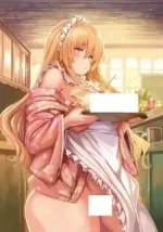 Raunchy Role Play
