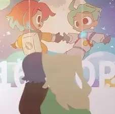 Sayonara Wonderland
