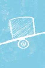 Shinkai (2020)