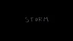 Storm