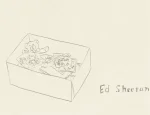 Supermarket Flowers