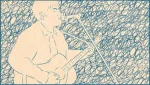 Switch (Music)