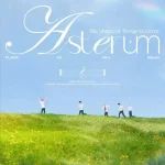 The 6th Summer