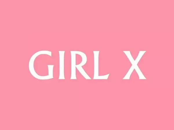 The Girl and the Monster