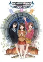 THE IDOLM@STER CINDERELLA GIRLS Special Program