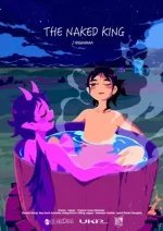The Naked King