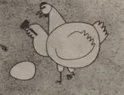 Tototo no Uta