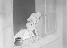 Ukare Violin