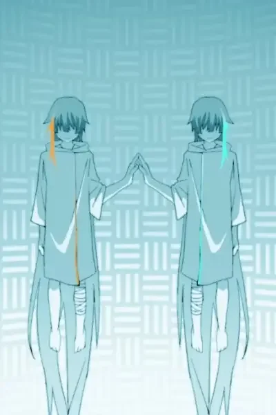 VORTEX