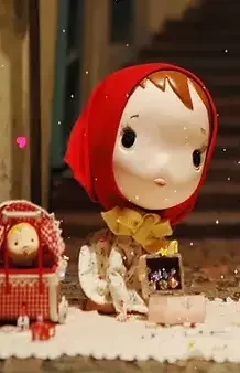 When You Wish Upon a Star