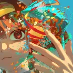 Kaze no Anthem