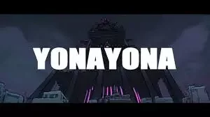 Yona Yona