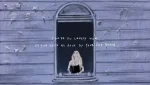 You're So Lonely Now, so You Need Me Back by Your Side Again