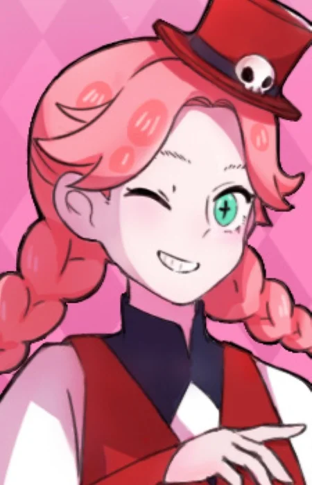 A Shu