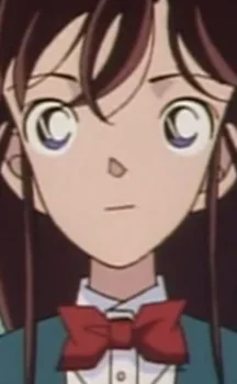 Abe, Mamiko