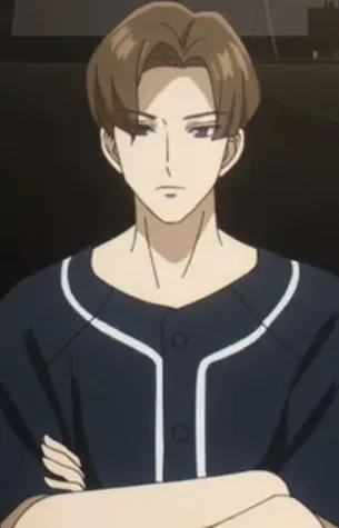 Abi