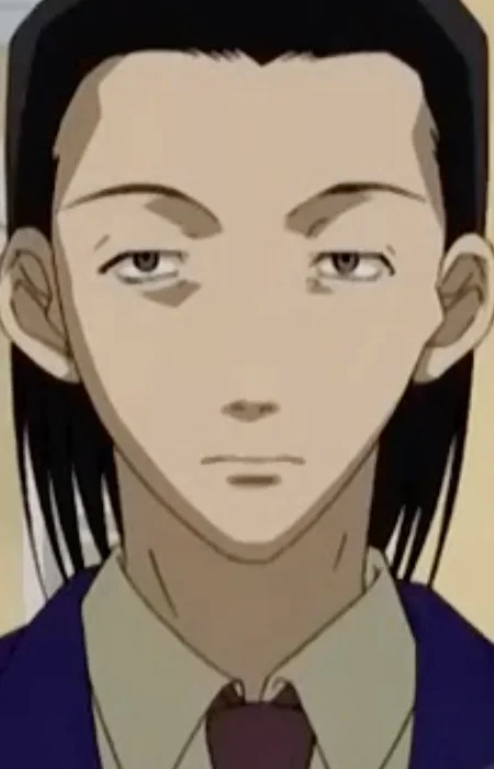 Abukawa