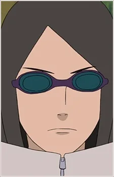 Aburame, Muta