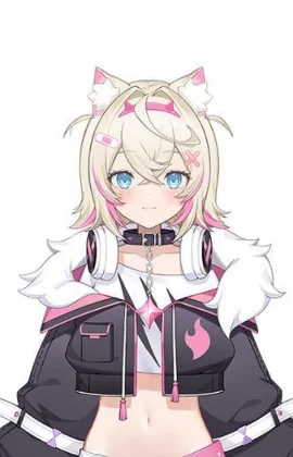 Abyssgard, Mococo