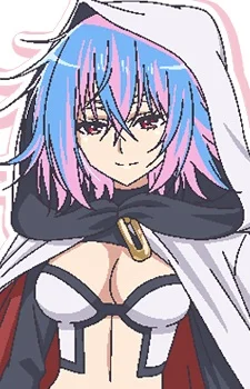 Academy Principal