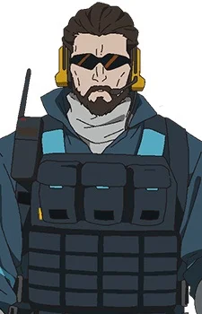 Ace