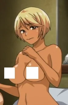 Actress
