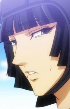 Adachigahara, Shouta