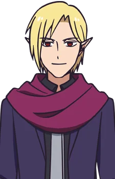 Adam