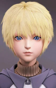 Adas, Ray