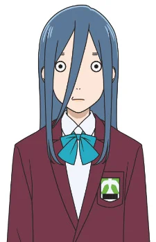 Adatara, Alice
