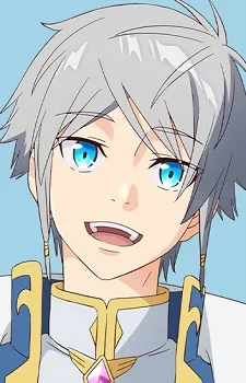 Adonis