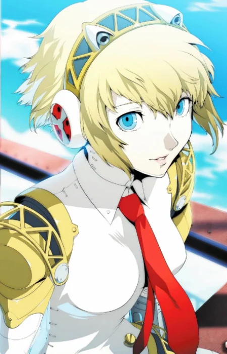 Aegis