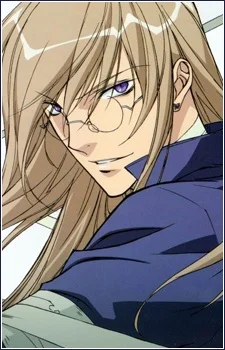 Agatsuma, Soubi