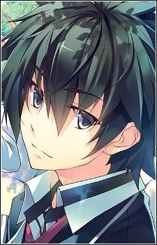 Age, Kanata