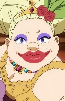 Agielle