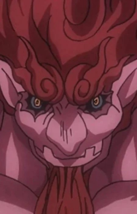 Agni