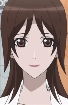 Agura, Kasane