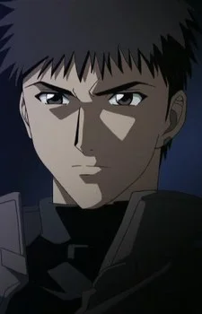 Aguri, Kyou