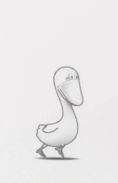 Ahiru-san