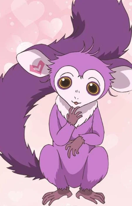 Aiai