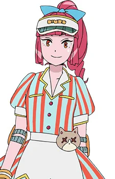 Aida