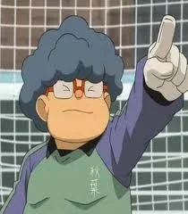 Aidoru, Sou