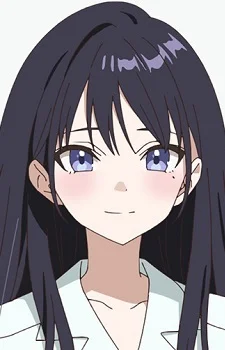 Aika, Nanao