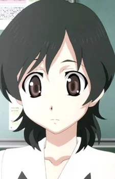 Aikawa, Mao