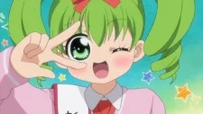 Aikawa, Yuria