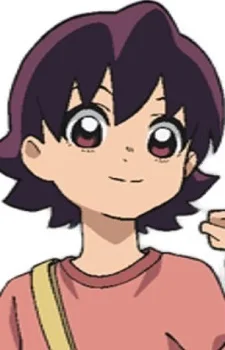 Aiko