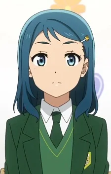 Aira